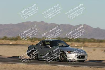 media/Oct-24-2025-Doghouse Garage (Fri) [[783d2ff07a]]/3-Intermediate/Session 1 (Turn 4)/